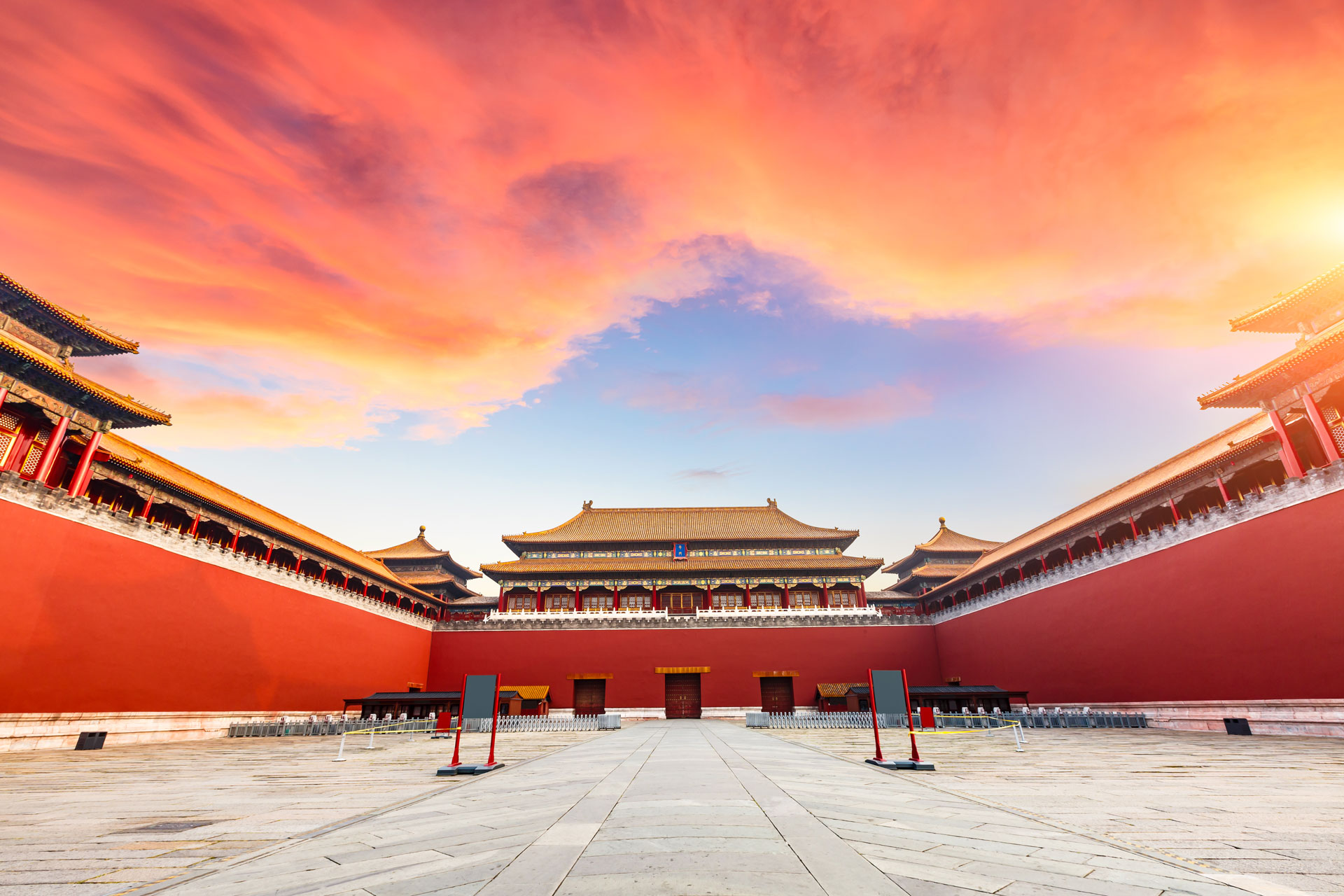 图片展示