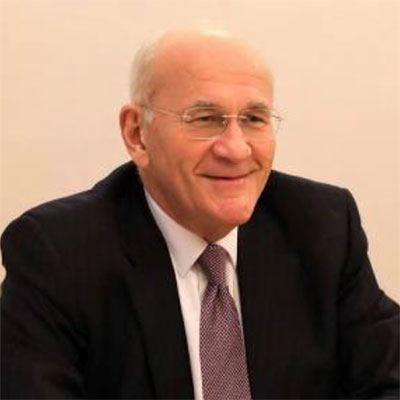 David Chikvaidze