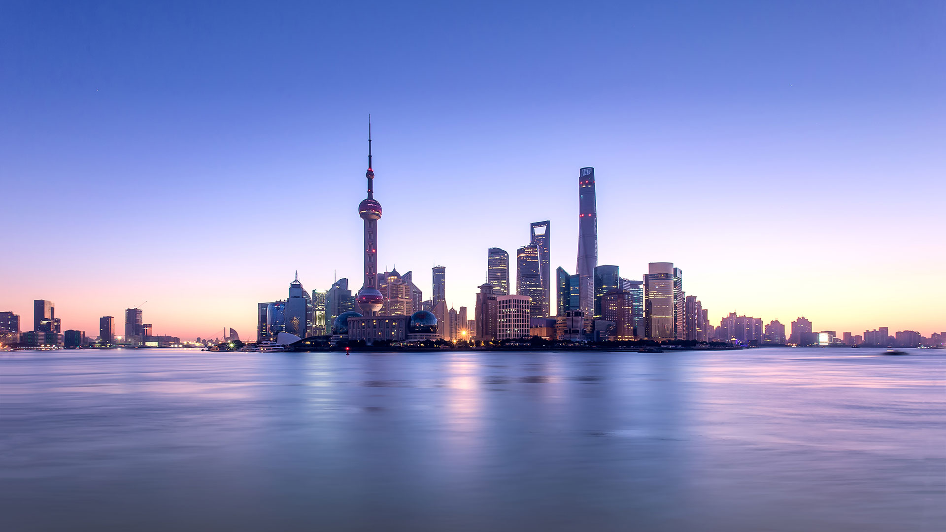 图片展示